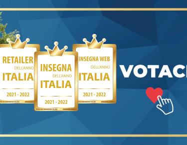 votaci_giusta